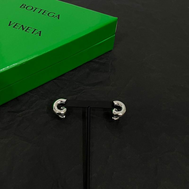 BV Earring 05lyx193